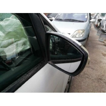 ford c-max del año 2013