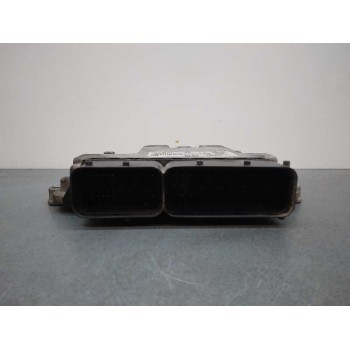 Recambio de centralita motor uce para opel astra h ber. 1.7 16v cdti referencia OEM IAM 55560810 0281012694 