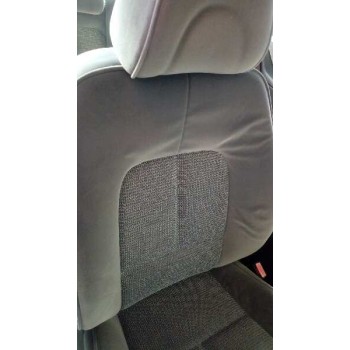 peugeot 407 del año 2006