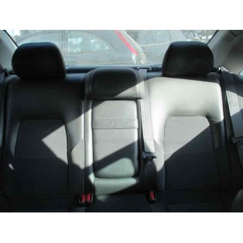 volvo s80 berlina del año 2003