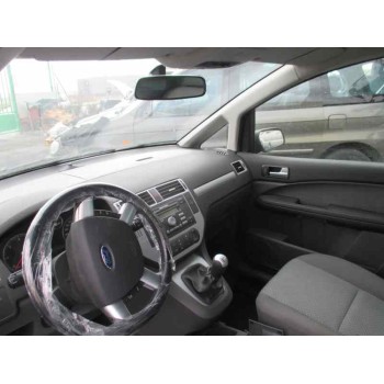 ford focus c-max (cap) del año 2007