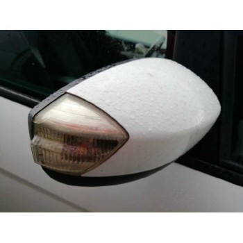 ford c-max del año 2013