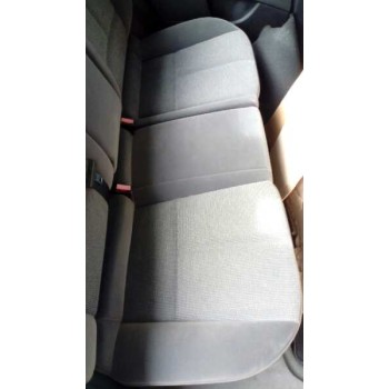 peugeot 407 del año 2006