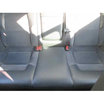 volvo s80 berlina del año 2003