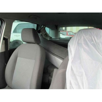 ford focus c-max (cap) del año 2007