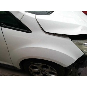 ford c-max del año 2013