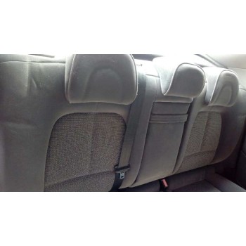 peugeot 407 del año 2006