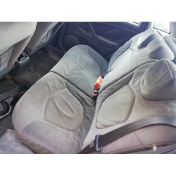 citroën c5 berlina del año 2005