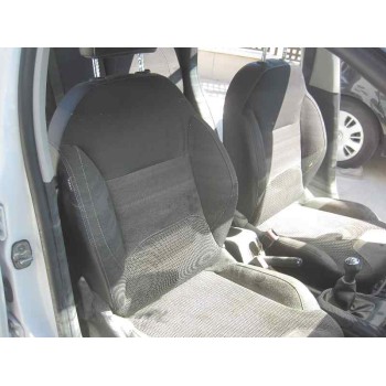 citroën c3 del año 2014