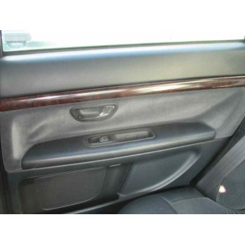 volvo s80 berlina del año 2003