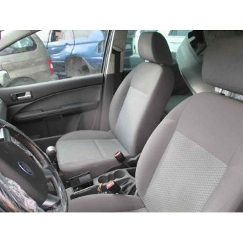 ford focus c-max (cap) del año 2007