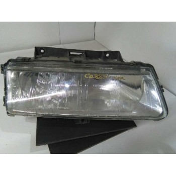 FARO DERECHO 1ª SERIE