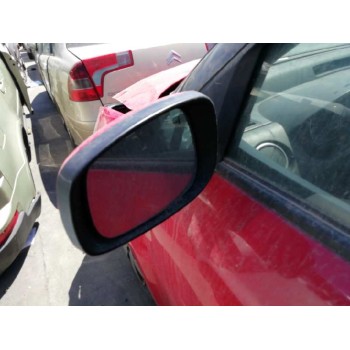 suzuki swift berlina (mz) del año 2008