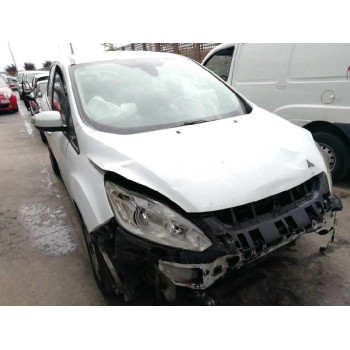 ford c-max del año 2013