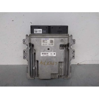 CENTRALITA MOTOR UCE 391102U960 