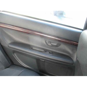 volvo s80 berlina del año 2003