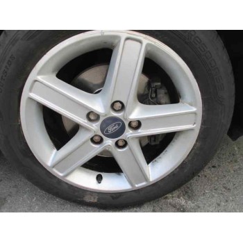 ford focus c-max (cap) del año 2007