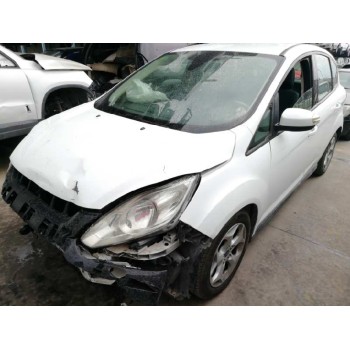 ford c-max del año 2013