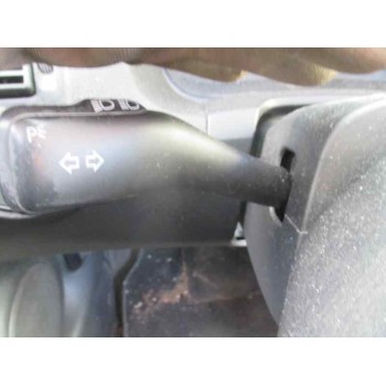 volkswagen golf iv berlina (1j1) del año 1998