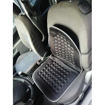 ford fiesta (cbk) del año 2003