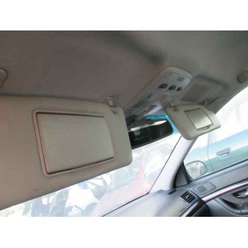 volvo s80 berlina del año 2003