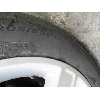 ford focus c-max (cap) del año 2007