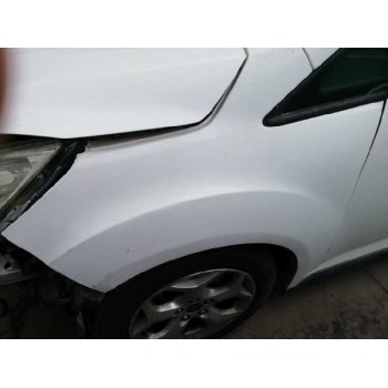 ford c-max del año 2013