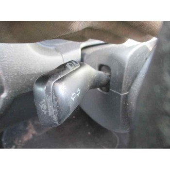 volkswagen golf iv berlina (1j1) del año 1998