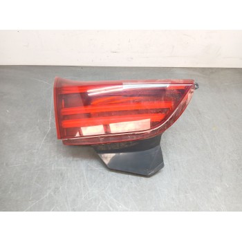 PILOTO TRASERO IZQUIERDO INTERIOR 730616705 