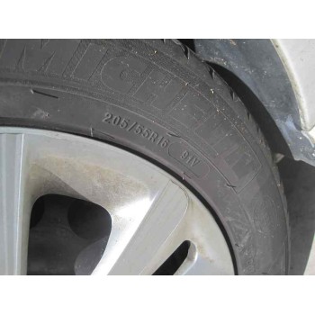 citroën c3 del año 2014