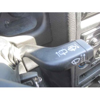 opel astra g berlina del año 2001