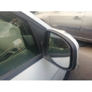 ford focus lim. del año 2015