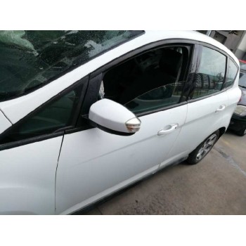 ford c-max del año 2013