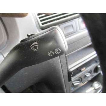 volkswagen golf iv berlina (1j1) del año 1998