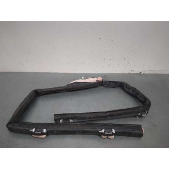 AIRBAG CORTINA DELANTERO DERECHO 9805768380 