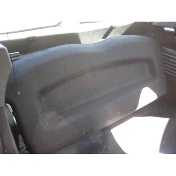 citroën c3 del año 2014