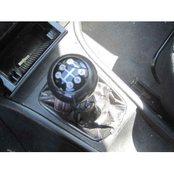 opel astra g berlina del año 2001