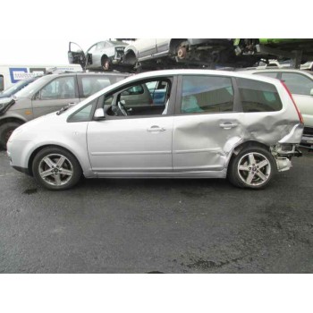 ford focus c-max (cap) del año 2007