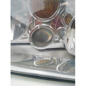 volkswagen golf iv berlina (1j1) del año 1999