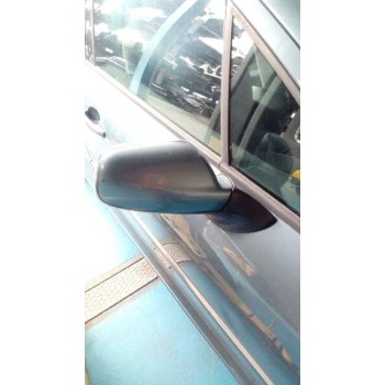 peugeot 407 del año 2006