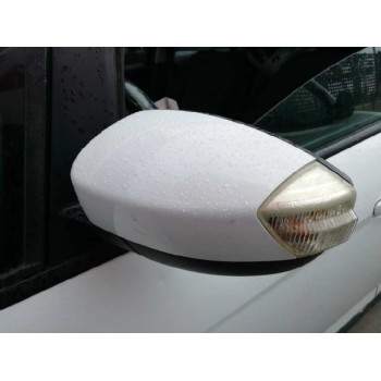 ford c-max del año 2013