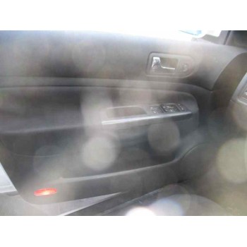 volkswagen golf iv berlina (1j1) del año 1998