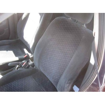 opel astra g berlina del año 2001