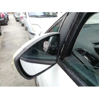 ford c-max del año 2013