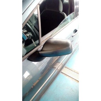 peugeot 407 del año 2006