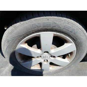 suzuki swift berlina (mz) del año 2008