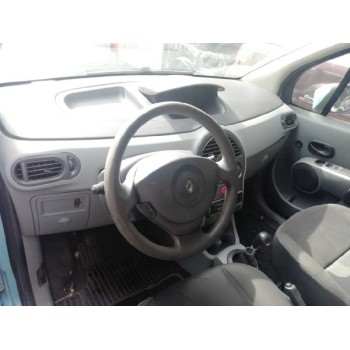 renault grand modus del año 2008