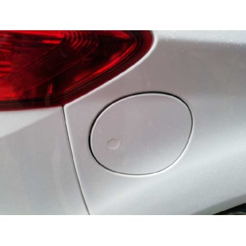 ford c-max del año 2013