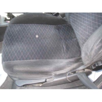 opel astra g berlina del año 2001