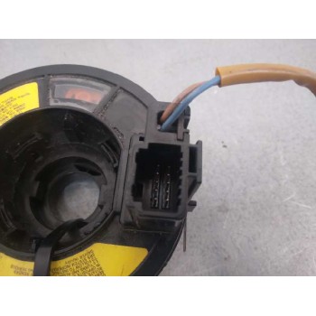 Recambio de anillo airbag para kia pro_cee´d drive referencia OEM IAM M30R092017  